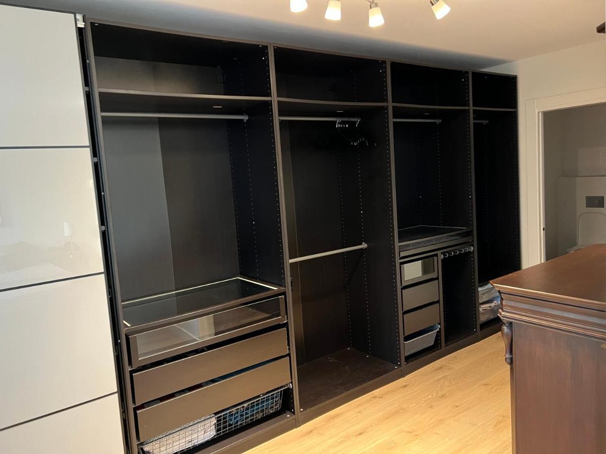Luxury 190M2 Amplio Apartamento Moderno Con Terraza En La Azotea De 50M2 Junto A La Playa, En El Centro De Torre Del Mar, Malaga, Modern Large Apartment With 50M2 Roof Terrace By The Beach, Right In The Center Of Torre Del Mar, Malaga Exterior foto